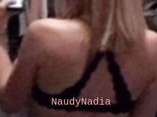 NaudyNadia