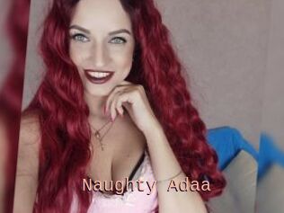 Naughty_Adaa