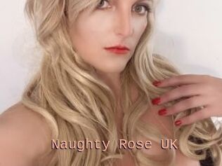 Naughty_Rose_UK