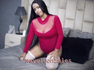 NayelGonzales