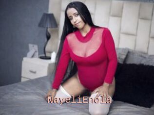 NayeliEnola