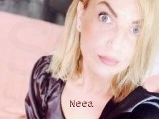 Neea