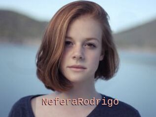 NeferaRodrigo