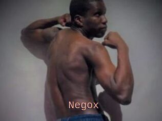 Negox
