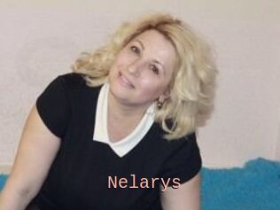 Nelarys