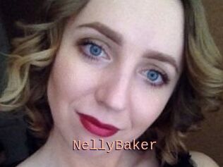 Nelly_Baker
