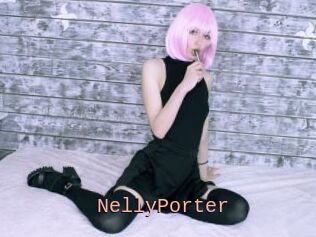 NellyPorter