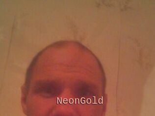 NeonGold