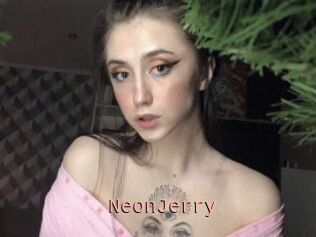NeonJerry