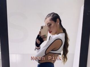 Neon_Pink