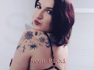 Neon_Pixxi