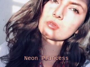 Neon_Princess