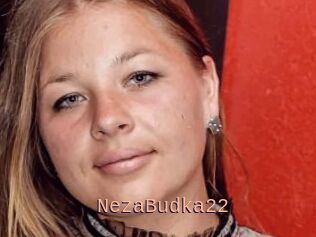 NezaBudka22