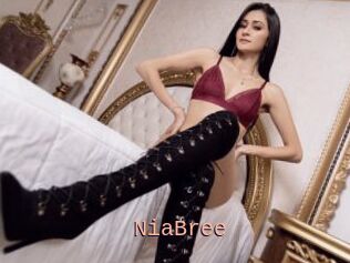NiaBree