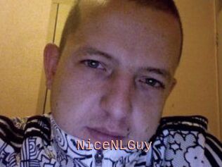 NiceNLGuy