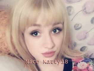 Nice_Katty18_