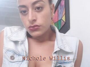 Nichole_Willis