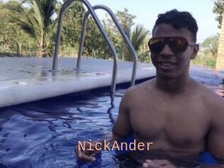 NickAnder