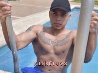 NickCross