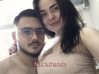 NickDandy