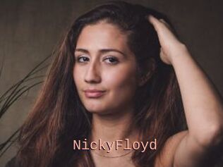 NickyFloyd