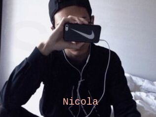 Nicola