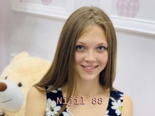 Nijil_88
