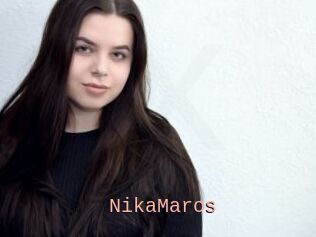 NikaMaros