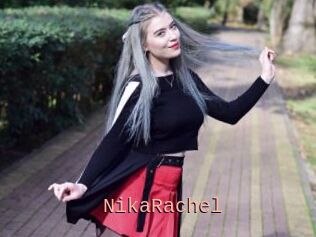 NikaRachel
