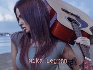 Nika_Legran