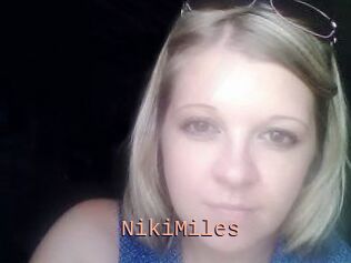 NikiMiles_