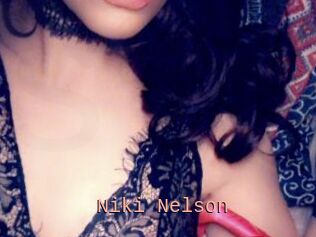 Niki_Nelson