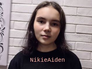 NikieAiden