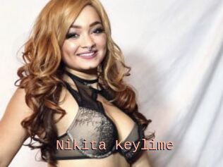 Nikita_Keylime