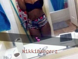 NikkiBangerz