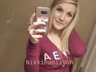 Nikki_Hamilton