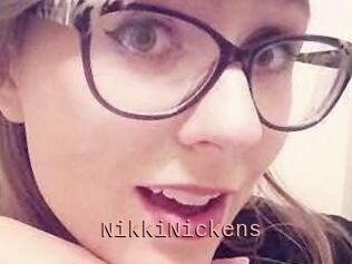 Nikki_Nickens