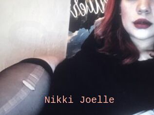 Nikki_Joelle