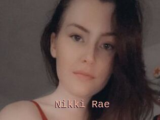 Nikki_Rae