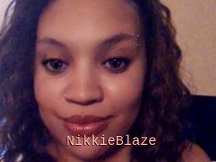 NikkieBlaze