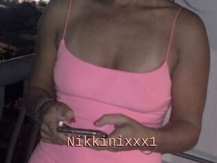 Nikkinixxx1
