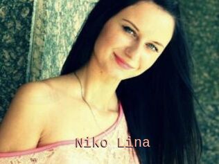 Niko_Lina