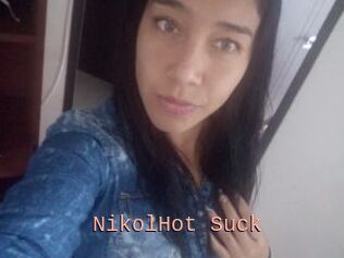 NikolHot_Suck