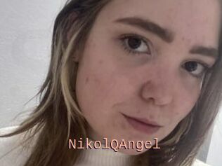 NikolQAngel
