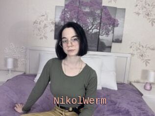 NikolWerm