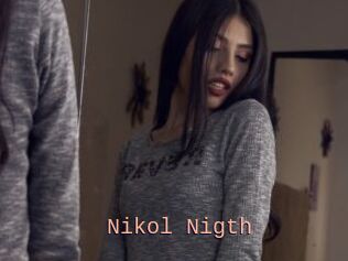 Nikol_Nigth