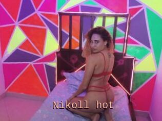 Nikoll_hot