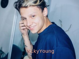 NikyYoung
