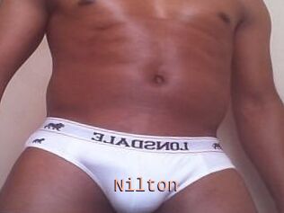 Nilton