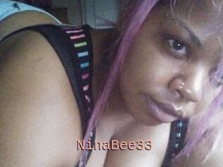 NinaBee33